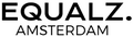 Equalz Amsterdam